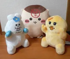 Item thumbnail for item 74bd616a-5e3f-4c28-b26a-add990e074f9