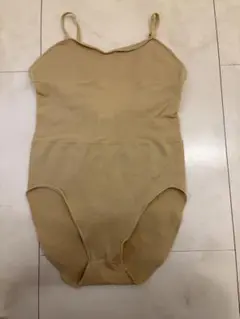 チャコット　Chacott ボディファンデーション　140