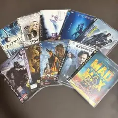 Dr.DMAT ドクター・ディーマット 全6巻セット レンタル落ち DVD - メルカリ