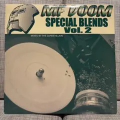 山下達郎 MF Doom 新品 未聴盤 アナログ盤 レコード LP 新品美品 山下達郎 MF Doom アナログ盤 送料込 レコード LP - メルカリ