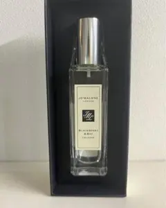 Jo Malone Blackberry & Bay コロン