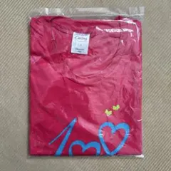 カーブス Tシャツ