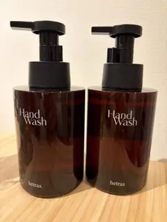 Item thumbnail for item 2c1ae091-340c-4f2b-b6d6-a7388d4bec46