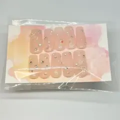 ネイルチップ 現品