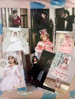 Item thumbnail for item b6640362-31cb-41de-98c3-9178854bd24e