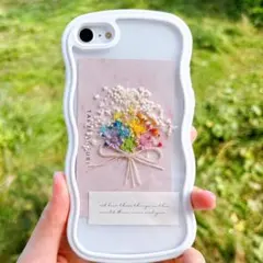 Item thumbnail for item 08483aca-c254-4dca-8421-bc7a8eb263de