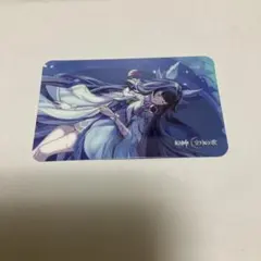 Item thumbnail for item a72d789e-5936-41eb-aba4-5f32cabefb85