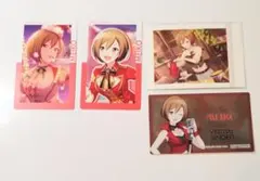 MEIKO ぱしゃこれ エピカ プロセカ プロジェクトセカイ まとめ売り