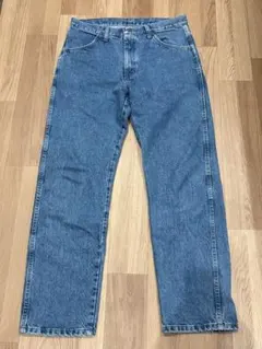 さちあれ様専用