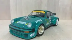 2026年最新】タミヤ ポルシェ934の人気アイテム - メルカリ