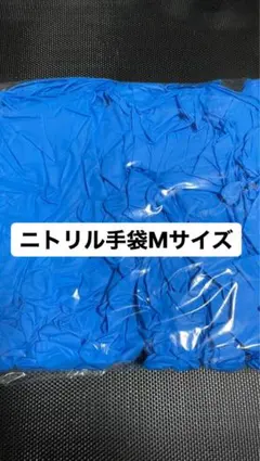 Item thumbnail for item 00410ce4-e2dd-449a-a89d-09923cc52cf6