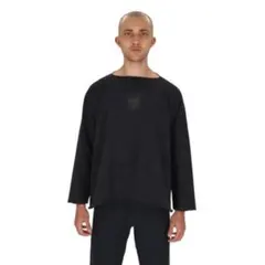 Item thumbnail for item e01446a3-4945-4bb4-8a99-2bd3b84dae4b