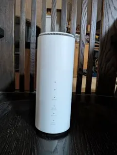 ホームルーターSpeed Wi-Fi HOME 5G L11 本体のサムネイル