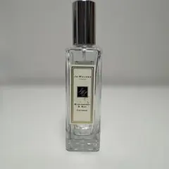 Jo MALONE LONDON ブラックベリー & ベイ コロン