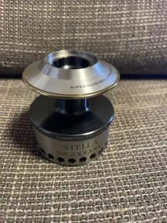 ル*ン様 SHIMANO STELLA SW20000 スプールのサムネイル