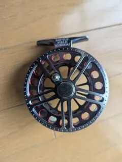 Item thumbnail for item f354cedf-9c58-4228-b1c6-a26ae010907e