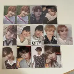 2025年最新】ボネクドまとめ売りの人気アイテム - メルカリ