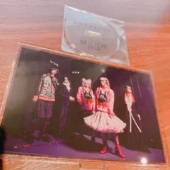 2026年最新】sukekiyoの人気アイテム - メルカリ