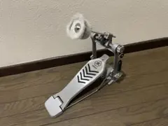 Item thumbnail for item 5b03bcda-88c8-4d8f-be5b-142dbcd18a01