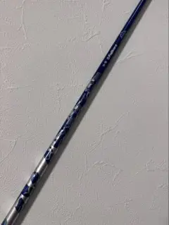24 VENTUS BLUE 5S ベンタスブルー テーラーメイドスリーブ