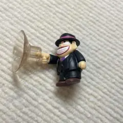 2026年最新】笑ゥせぇるすまん フィギュアの人気アイテム - メルカリ