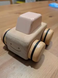 木製教会オルゴール ミニチュア車付き 2025年最新】車 オルゴールの