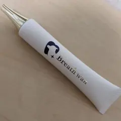 Item thumbnail for item c651dcdd-276c-4cb2-9297-d5f8aa0c6b57