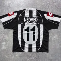 2025年最新】ロット ユベントスの人気アイテム - メルカリ