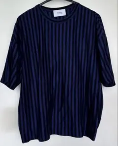 美品ステュディオス　Tシャツ　Lサイズのサムネイル