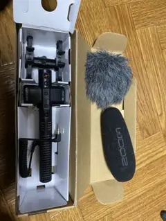 Item thumbnail for item 68267bc2-9c0d-4b3a-a130-6a0a1eb31bf2