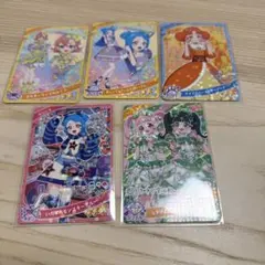 アイプリ