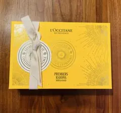 ⭐︎ PIERRE HERME PARIS ⭐︎ダロワイヨ お菓子3点セット - メルカリ