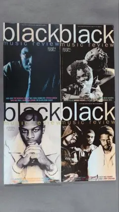 Item thumbnail for item 09000eaa-a028-44cc-82f3-c7be1c99aa36