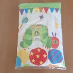 Item thumbnail for item 6c122e4d-6a1c-4925-9b9d-2f5a9d0a7a1c