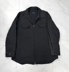 2026年最新】Giorgio Armani メンズ ジャンパー・ブルゾンの人気