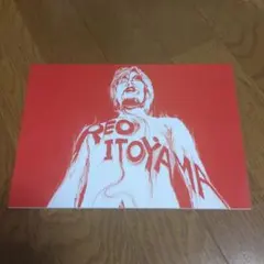 ATARI TEENAGE RIOT ×JERMAINE ROGERSポスター - メルカリ