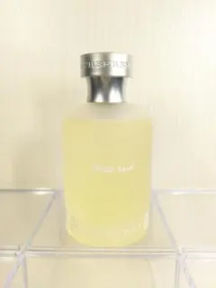 バーバリー　ウィークエンド　フォーメン　オードトワレ　100ml