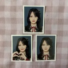 腹筋崩壊太郎@プロフ必読様 リクエスト 2点 まとめ商品