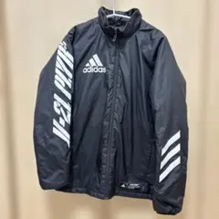 アウター adidas アディダス 子供服