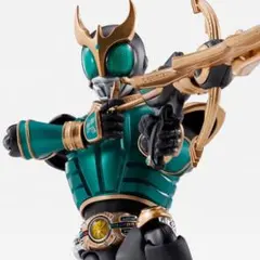 2026年最新】真骨彫 仮面ライダークウガ ペガサスの人気アイテム