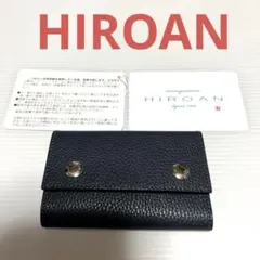 ☆jey☆様 リクエスト 2点 まとめ商品