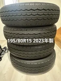 2025年最新】ハイエース新車外し タイヤの人気アイテム - メルカリ