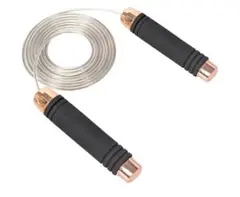 Item thumbnail for item 5d3e1ed2-20c0-46a5-aad6-7f13079e742b