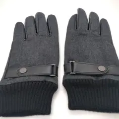 Item thumbnail for item 9f852319-9f51-41ce-9d1f-81f01473fc84