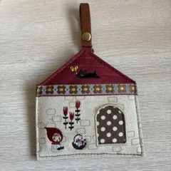 Item thumbnail for item c448a562-c374-45bf-a836-da76a8fd25f6