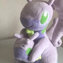 2025年最新】大器晩成 ヌメルゴンの人気アイテム - メルカリ