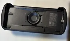 Xperia Stream ゲーミングギア XQZ-GG01 ジャンクのサムネイル