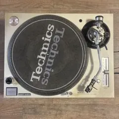 2025年最新】ターンテーブル technics mk3dの人気アイテム - メルカリ