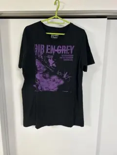 2026年最新】Dir en grey tシャツ 鬼葬の人気アイテム - メルカリ