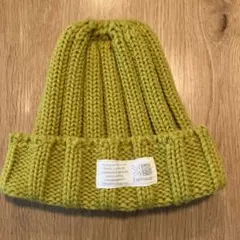 Item thumbnail for item 2f7ee842-e37d-496d-ba6d-0bb1ae55a94b